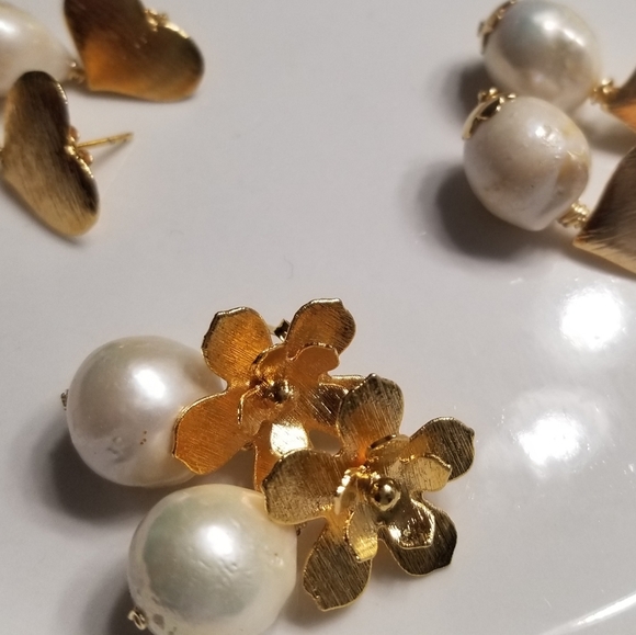 Handmade accessories - Picture 2 of 2